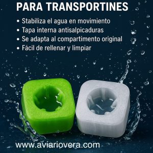 BEBEDERO ANTIDERRAME (5)