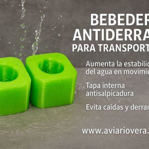 BEBEDERO ANTIDERRAME (6)