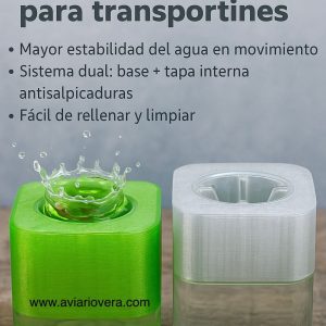 BEBEDERO ANTIDERRAME (8)