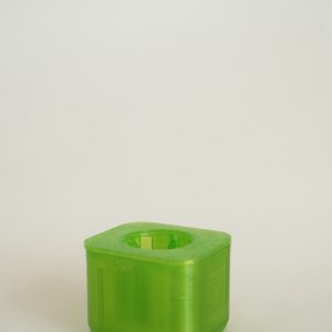 NOG04607
