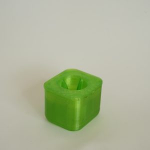 NOG04616