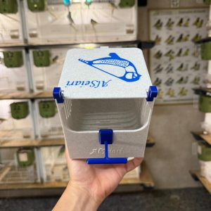 PHOTO-2025-10-14-10-32-40 (1)