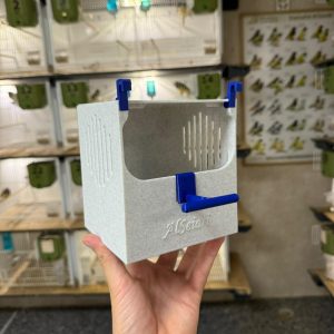 PHOTO-2025-10-14-10-32-40 (2)