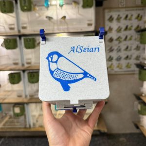 PHOTO-2025-10-14-10-32-40