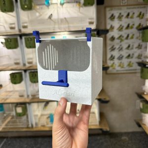 PHOTO-2025-10-14-10-32-41 (2)