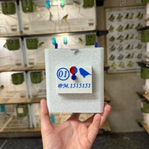 PHOTO-2025-10-14-10-32-41