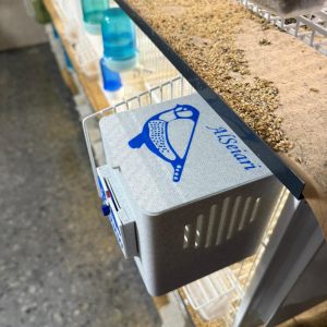 PHOTO-2025-10-14-10-32-41 (4)