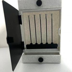 456ad751-7e68-4b01-974a-d55ae8bee898