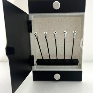 47a40be7-527d-4b65-a202-ac3798cf1a59