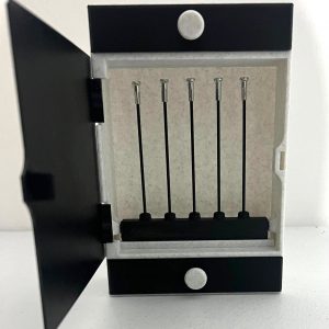 abe60397-46fd-4249-9c60-f87c3eec854d