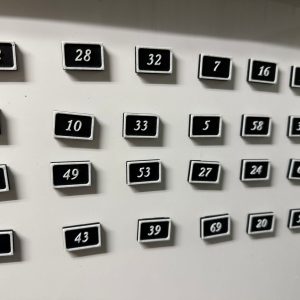 eaddb9ad-9046-4552-af30-7d08c992fc08