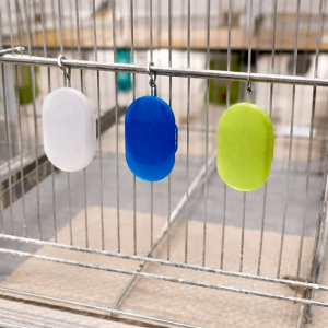 ChatGPT Image 7 abr 2026, 12_05_30