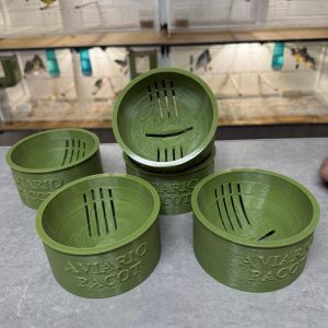 WhatsApp Image 2026-04-20 at 10.38.27 (2)