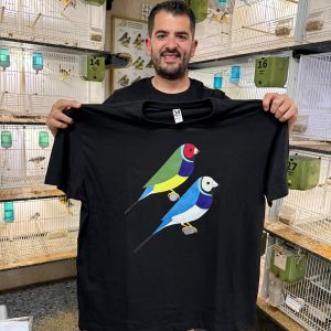 WhatsApp Image 2026-04-21 at 10.29.08 (1)